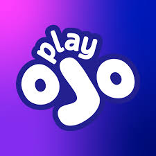 En omfattende guide til Play OJO Casino DK En omfattende guide til Play OJO Casino DK