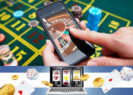 Casinhos Online com Bónus O Guia Completo para Jogar e Ganhar Casinhos Online com Bónus O Guia Completo para Jogar e Ganhar