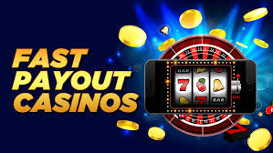 Casinhos Online com Bónus O Guia Completo para Jogar e Ganhar Casinhos Online com Bónus O Guia Completo para Jogar e Ganhar
