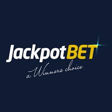 Jackpot Bet 2026 – Registrering Din Guide til Online Spil 1022827223 Jackpot Bet 2026 – Registrering Din Guide til Online Spil 1022827223