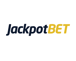 Jackpot Bet 2026 – Registrering Din Guide til Online Spil 1022827223 Jackpot Bet 2026 – Registrering Din Guide til Online Spil 1022827223