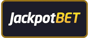 Jackpot Bet 2026 – Registrering Dine Muligheder for at Vinde Stort Jackpot Bet 2026 – Registrering Dine Muligheder for at Vinde Stort