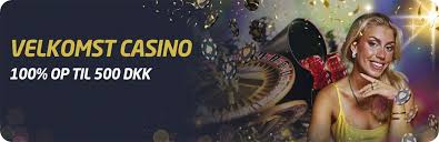 Jackpot Bet - Din guide til online væddemål i Danmark Jackpot Bet - Din guide til online væddemål i Danmark