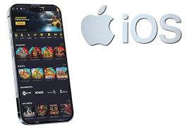 Jackpot Bet - Din guide til online væddemål i Danmark Jackpot Bet - Din guide til online væddemål i Danmark