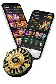 JB Casino Login Your Gateway to Exciting Online Gaming 491436926 JB Casino Login Your Gateway to Exciting Online Gaming 491436926