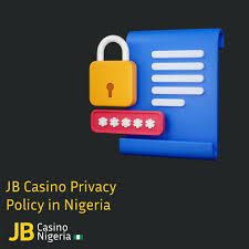 JB Casino Login Your Gateway to Exciting Online Gaming 491436926 JB Casino Login Your Gateway to Exciting Online Gaming 491436926