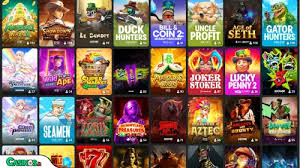 JB Casino Review Your Ultimate Guide to Online Gaming 460770676 JB Casino Review Your Ultimate Guide to Online Gaming 460770676