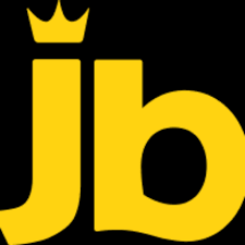 JB Casino Review Your Ultimate Guide to Online Gaming 460770676 JB Casino Review Your Ultimate Guide to Online Gaming 460770676