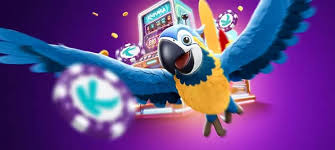 Karamba Casino - Din Ultimative Kasino Oplevelse Karamba Casino - Din Ultimative Kasino Oplevelse