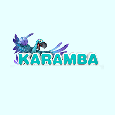 Karamba Casino DK 2026 Alt du behøver at vide 825392129 Karamba Casino DK 2026 Alt du behøver at vide 825392129