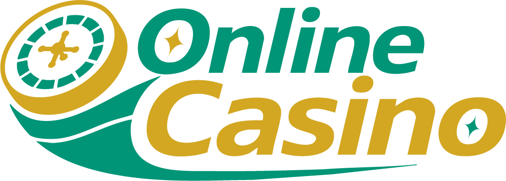 Alt om Casino Gratis Spins Sådan Får du Mest Muligt Ud af Dine Spins Alt om Casino Gratis Spins Sådan Får du Mest Muligt Ud af Dine Spins