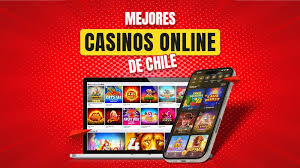 Los Casinos Online con Mejores Bonos La Guía Definitiva Los Casinos Online con Mejores Bonos La Guía Definitiva