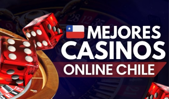 Los Mejores Bonos en Casinos Online Maximiza Tu Juego Los Mejores Bonos en Casinos Online Maximiza Tu Juego