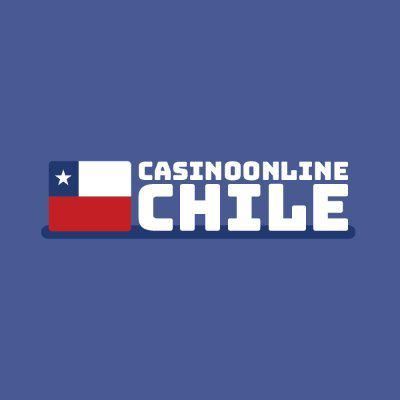 Los Mejores Casinos de Chile Online Guía y Consejos Los Mejores Casinos de Chile Online Guía y Consejos