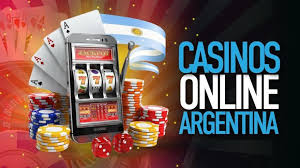 Los Mejores Casinos En Línea Disponibles Para Usuarios -1730618948 Los Mejores Casinos En Línea Disponibles Para Usuarios -1730618948