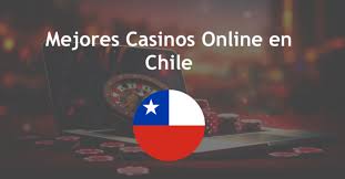 Los Mejores Casinos Online Chilenos con Pagos Rápidos 1147571113 Los Mejores Casinos Online Chilenos con Pagos Rápidos 1147571113