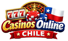 Los Mejores Casinos Online Chilenos con Pagos Rápidos 1147571113 Los Mejores Casinos Online Chilenos con Pagos Rápidos 1147571113