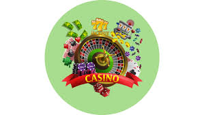 Los Mejores Casinos Online en Chile Sitios Recomendados -1735912026 Los Mejores Casinos Online en Chile Sitios Recomendados -1735912026
