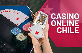 Los Mejores Casinos Online en Chile Sitios Recomendados -1735912026 Los Mejores Casinos Online en Chile Sitios Recomendados -1735912026
