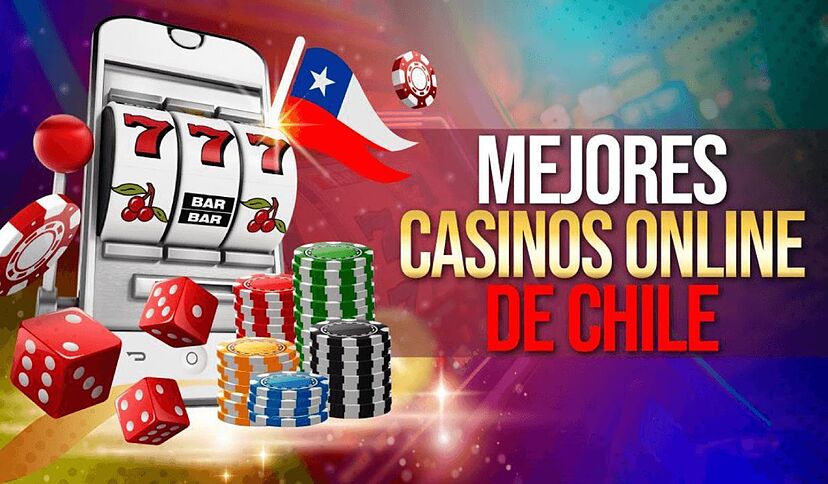 Los Mejores Casinos Para Jugar en 2023 1167067020 Los Mejores Casinos Para Jugar en 2023 1167067020