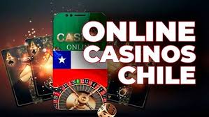 Los Mejores Casinos Para Jugar en 2023 1167067020 Los Mejores Casinos Para Jugar en 2023 1167067020