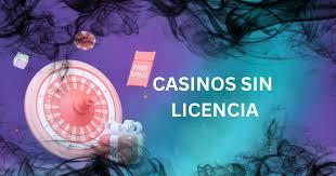 Los Peligros de Jugar en un Casino Online sin Licencia en España Los Peligros de Jugar en un Casino Online sin Licencia en España