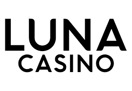 Luna Casino 2026 – Registrering En Guide til Succesfuld Indmeldelse Luna Casino 2026 – Registrering En Guide til Succesfuld Indmeldelse