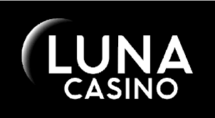Luna Casino DK 2026 - En omfattende guide til din spiloplevelse Luna Casino DK 2026 - En omfattende guide til din spiloplevelse