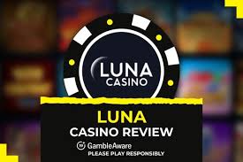 Luna Casino DK – Download En Komplet Guide til Spillere Luna Casino DK – Download En Komplet Guide til Spillere