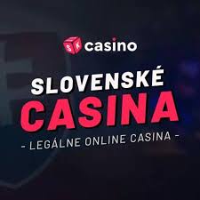 Medzinárodné kasína Svet hier a zábavy 915719582 Medzinárodné kasína Svet hier a zábavy 915719582