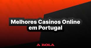 Melhores Casinos Online Com Suporte 2023 Melhores Casinos Online Com Suporte 2023
