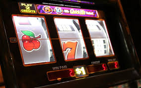 Melhores Casinos Online Com Suporte 2023 Melhores Casinos Online Com Suporte 2023