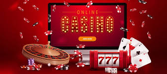 No CRUKS Casino De Vrijheid van Onbeperkt Gokken No CRUKS Casino De Vrijheid van Onbeperkt Gokken