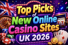 Non GamStop Casinos in the UK Play Without Limits Non GamStop Casinos in the UK Play Without Limits