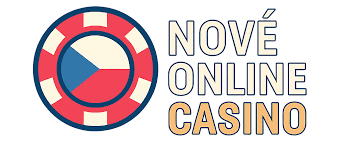 Nová online casina Objevte svět zábavy a výher Nová online casina Objevte svět zábavy a výher