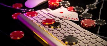 Nové Casino Objevte Nejnovější Trendy Ve Světě Hraní Nové Casino Objevte Nejnovější Trendy Ve Světě Hraní