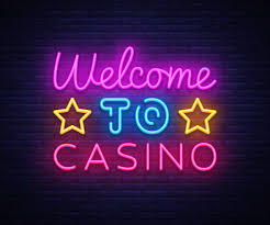 Nové Casino Objevte Nejnovější Trendy Ve Světě Hraní Nové Casino Objevte Nejnovější Trendy Ve Světě Hraní