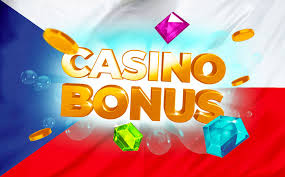 Nové CZ Online Casino Objevte Svět Hazardních Her Nové CZ Online Casino Objevte Svět Hazardních Her
