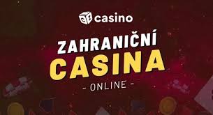 Nové CZ Online Casino Vše, co potřebujete vědět o online hazardu Nové CZ Online Casino Vše, co potřebujete vědět o online hazardu