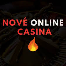 Nové české kasino Co očekávat v roce 2026 Nové české kasino Co očekávat v roce 2026
