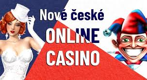 Nové online casino bonus bez rizika Jak využít nabídky a co čekat Nové online casino bonus bez rizika Jak využít nabídky a co čekat