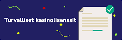 Nove spletne igralnice Zamisel o igrah v svetu tehnologije Nove spletne igralnice Zamisel o igrah v svetu tehnologije