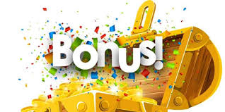 Nuevos Casinos Extranjeros Una Oportunidad para los Jugadores Españoles Nuevos Casinos Extranjeros Una Oportunidad para los Jugadores Españoles
