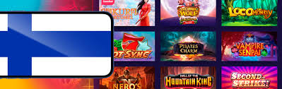 Nuevos Casinos Extranjeros Una Oportunidad para los Jugadores Españoles Nuevos Casinos Extranjeros Una Oportunidad para los Jugadores Españoles
