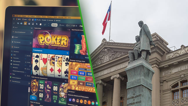 Nuevos casinos online en Chile ¡Descubre las mejores opciones! Nuevos casinos online en Chile ¡Descubre las mejores opciones!