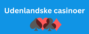 Odkrijte najboljše tuje kazinoje foreigncasino.eu Odkrijte najboljše tuje kazinoje foreigncasino.eu