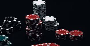 Τα Καλύτερα Online Casino στην Ελλάδα για το 2023 Τα Καλύτερα Online Casino στην Ελλάδα για το 2023