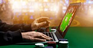 Νόμιμα Online Casino στην Ελλάδα - Ασφάλεια και Διασκέδαση Νόμιμα Online Casino στην Ελλάδα - Ασφάλεια και Διασκέδαση