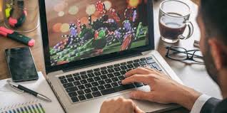 Ανακαλύψτε τα Νέα Ξένα Online Casino Ανακαλύψτε τα Νέα Ξένα Online Casino
