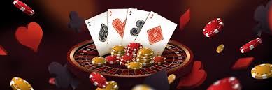 Τα Καλύτερα Online Casino Ο Απόλυτος Οδηγός για Διασκέδαση και Κερδίσματα Τα Καλύτερα Online Casino Ο Απόλυτος Οδηγός για Διασκέδαση και Κερδίσματα